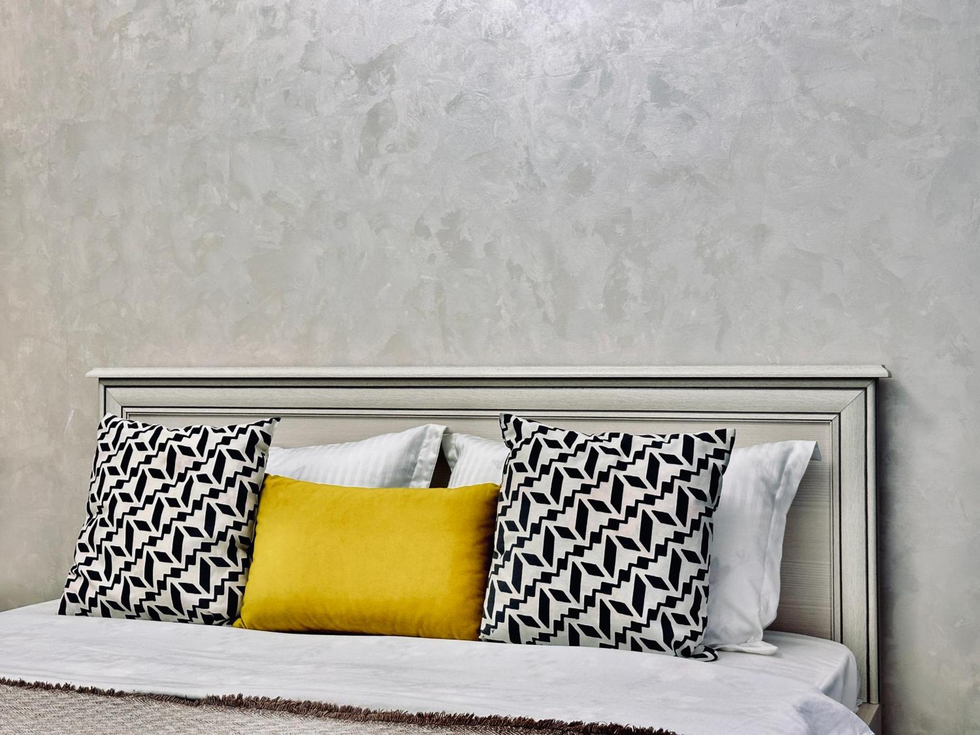 Apartment Legenda, Residential Complex *